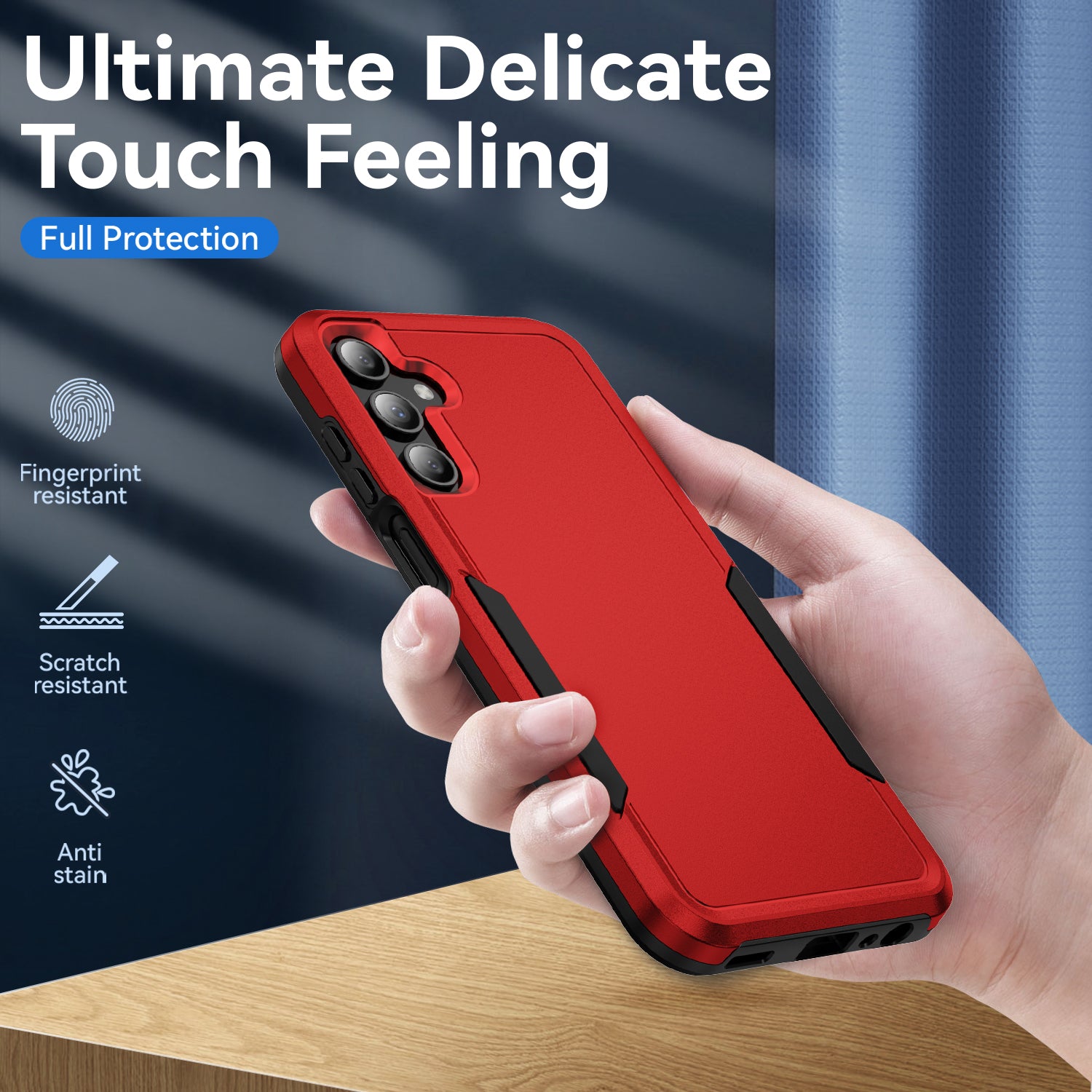 pioneer-galaxy-a15-phone-case-military-grade-full-protection_3