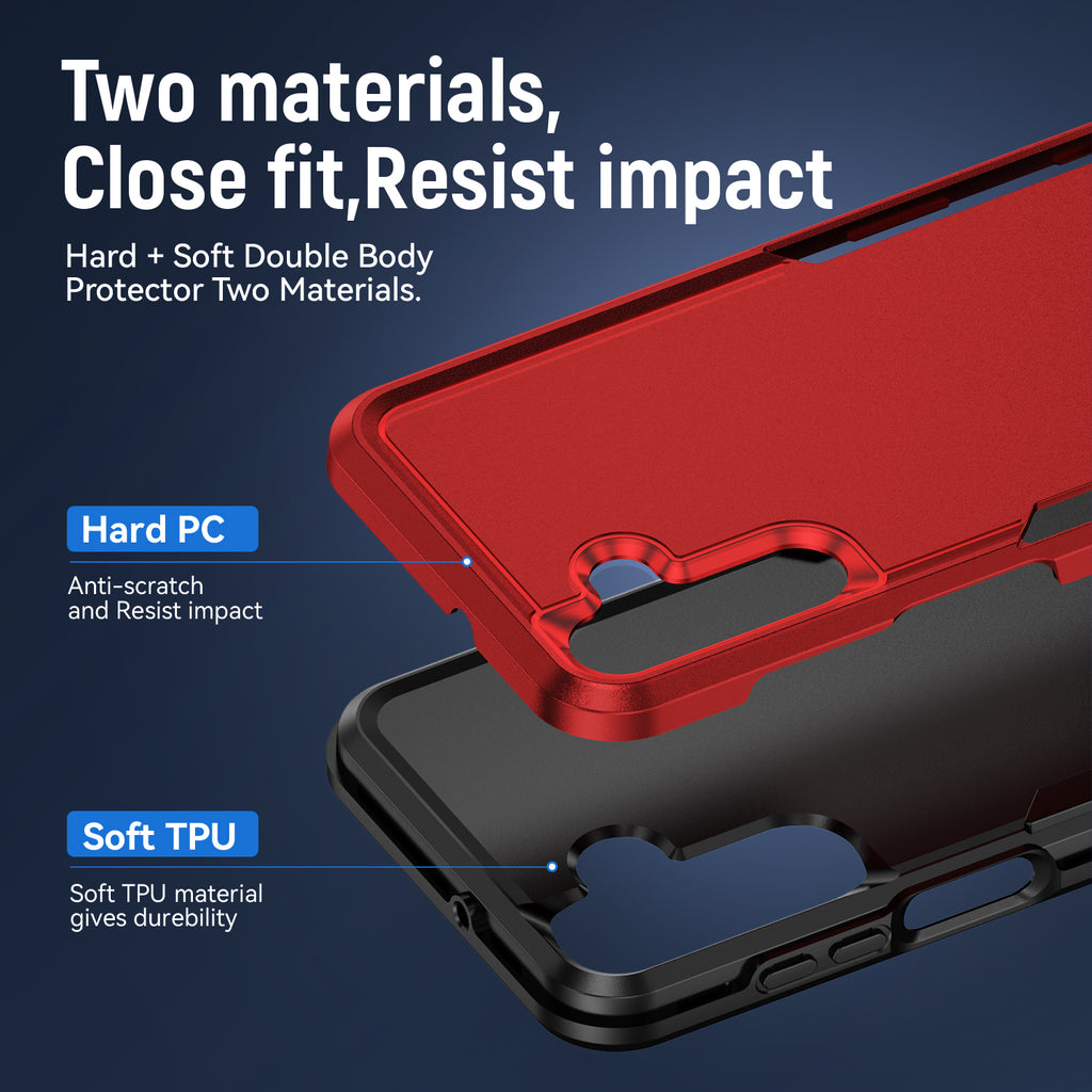 pioneer-galaxy-a15-phone-case-military-grade-full-protection_5