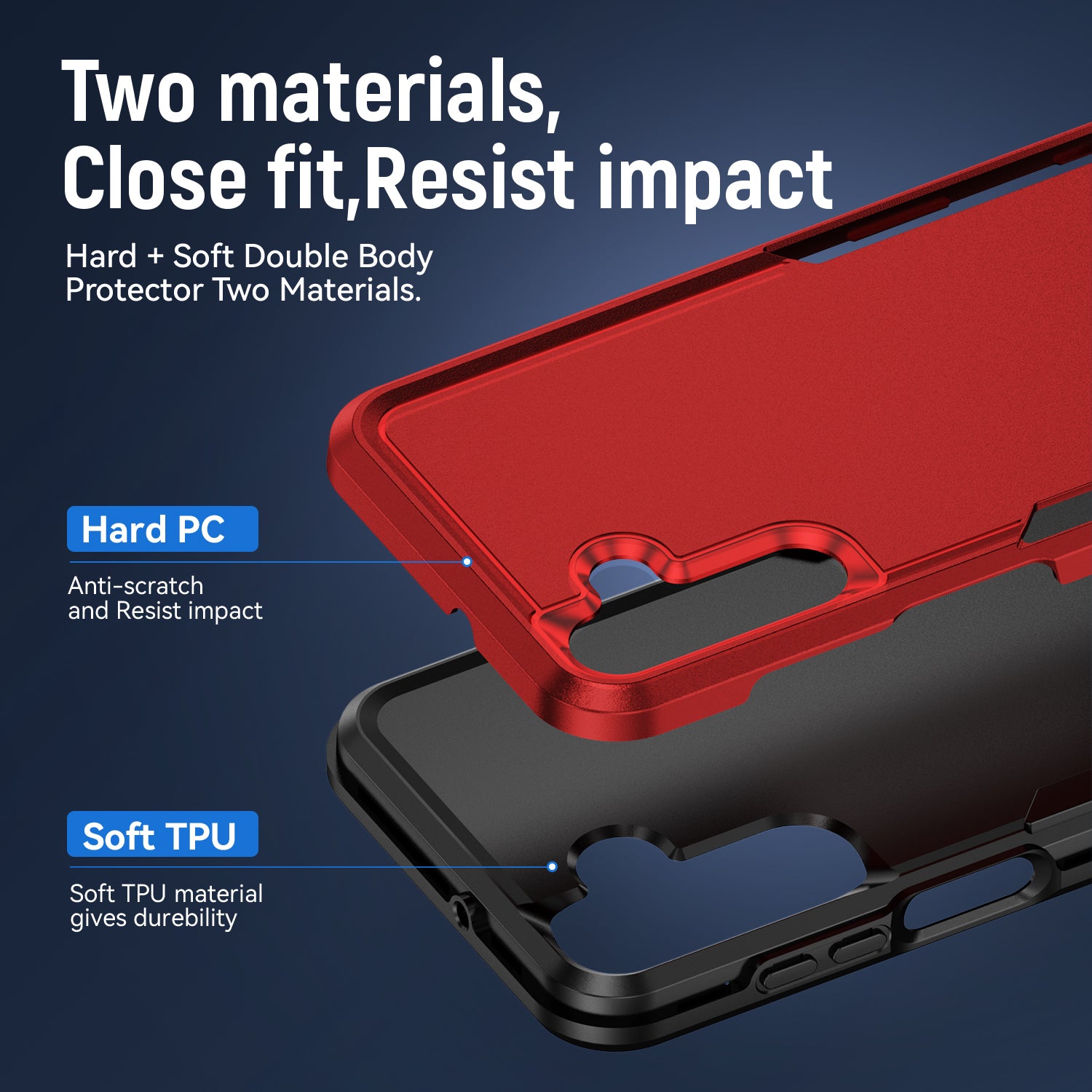 pioneer-galaxy-a15-phone-case-military-grade-full-protection_5