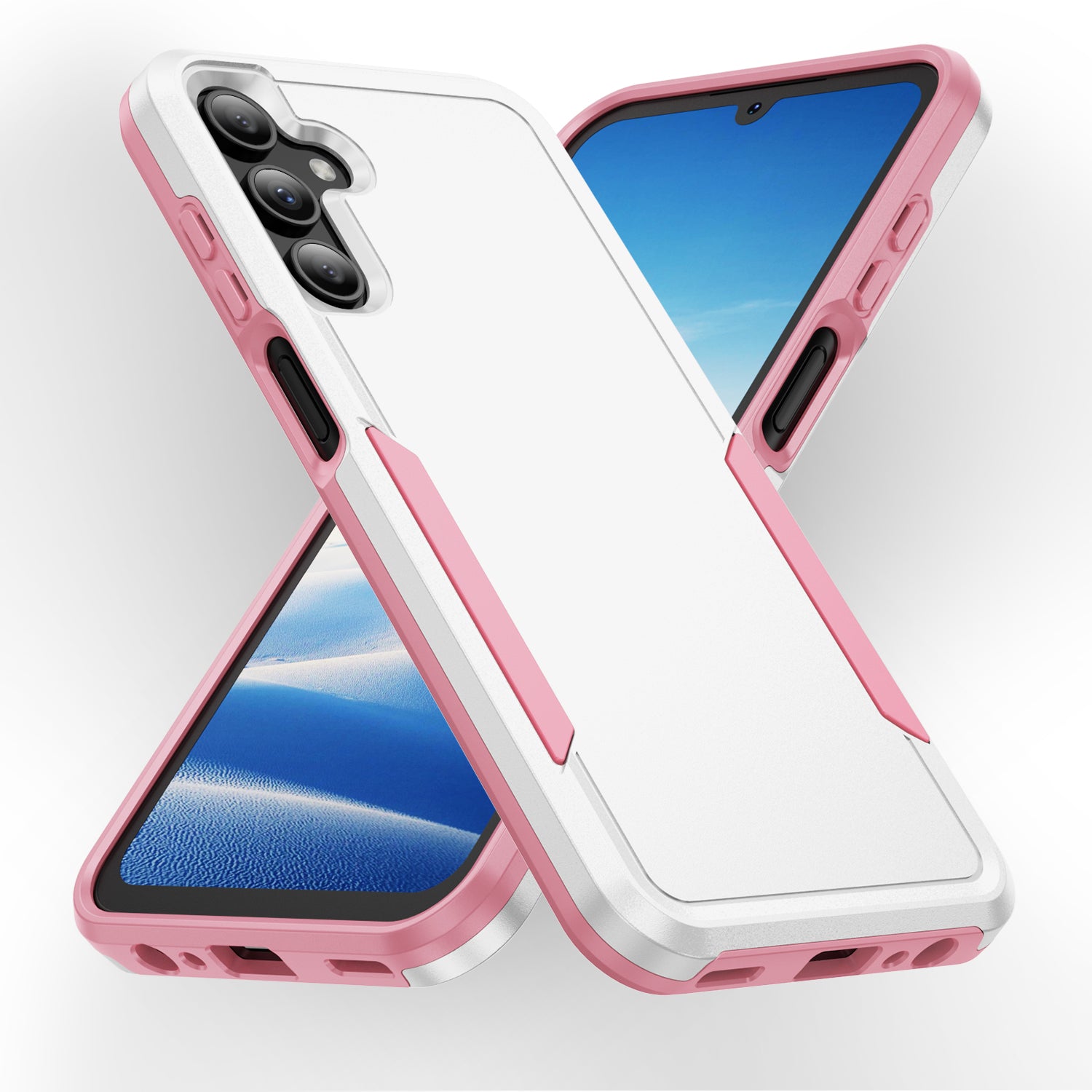 pioneer-galaxy-a15-phone-case-military-grade-full-protection_6