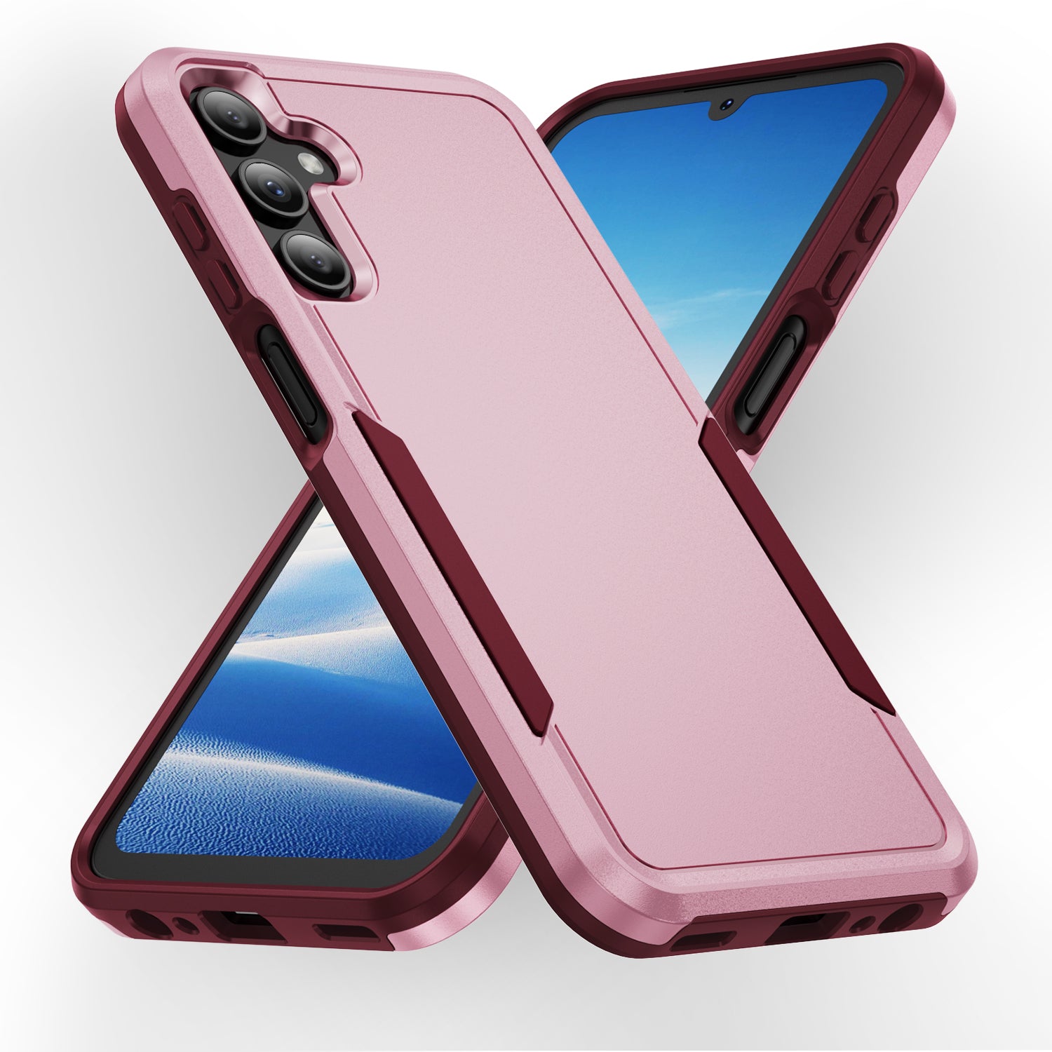 pioneer-galaxy-a15-phone-case-military-grade-full-protection_7