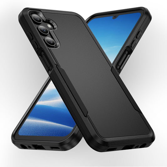 pioneer-galaxy-a15-phone-case-military-grade-full-protection_8