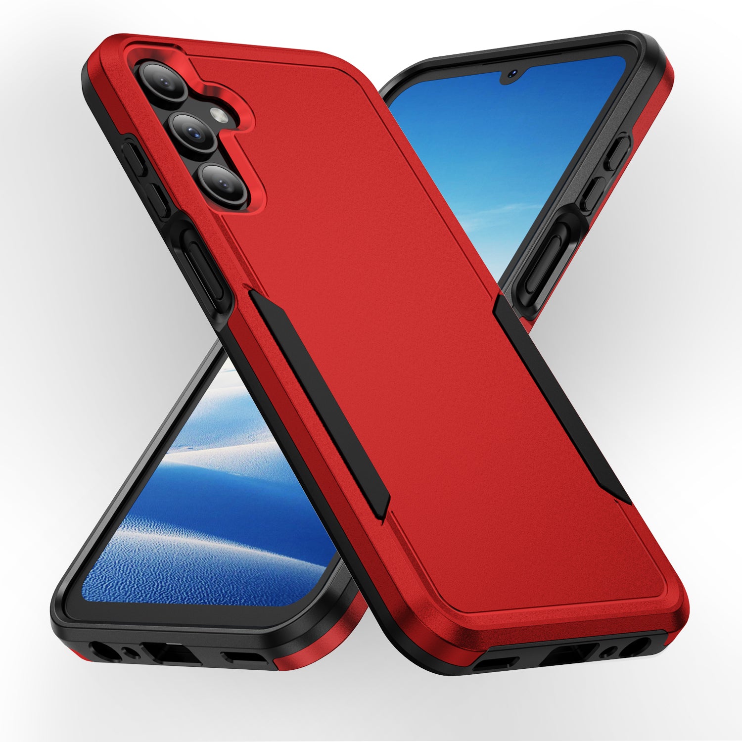 pioneer-galaxy-a15-phone-case-military-grade-full-protection_9