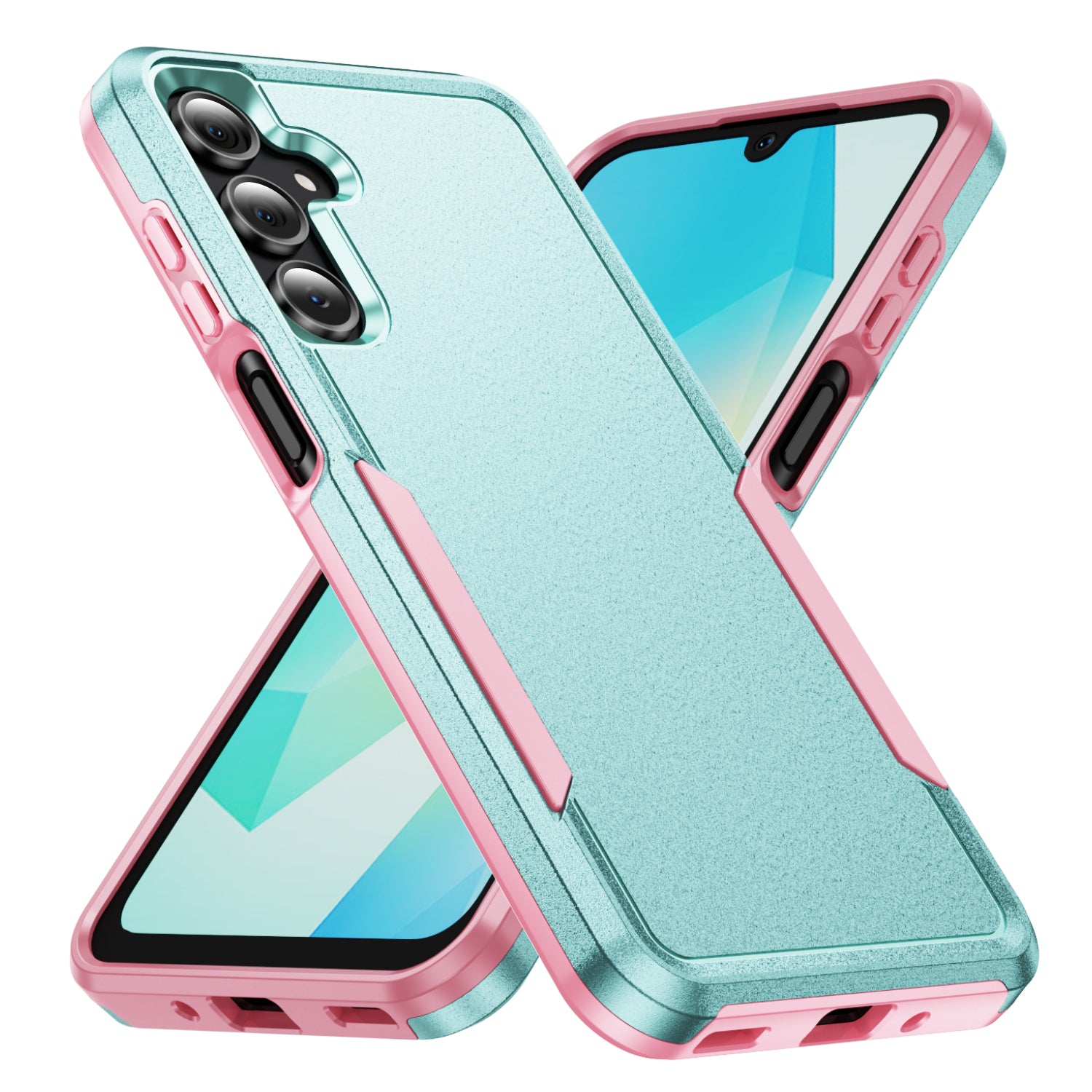 pioneer-galaxy-a16-case-military-grade-full-protection_1