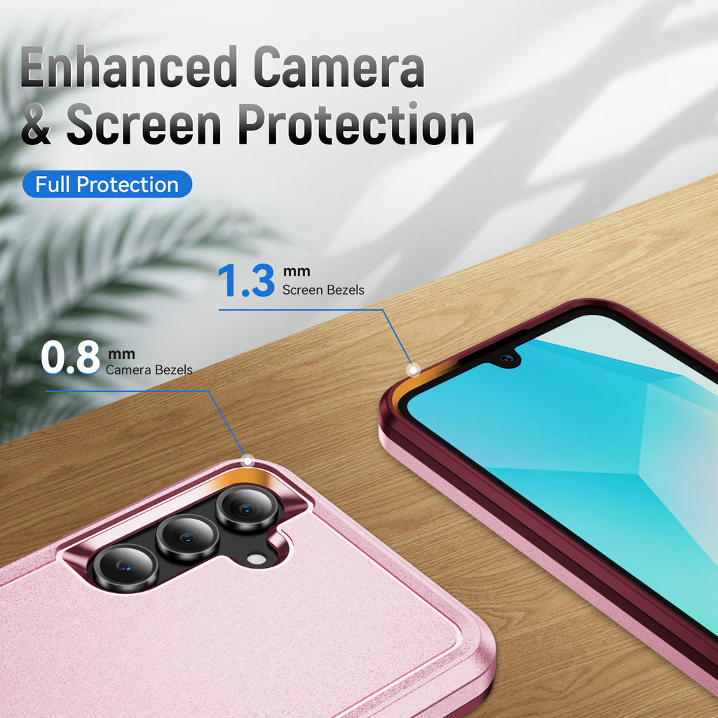 pioneer-galaxy-a16-case-military-grade-full-protection_10