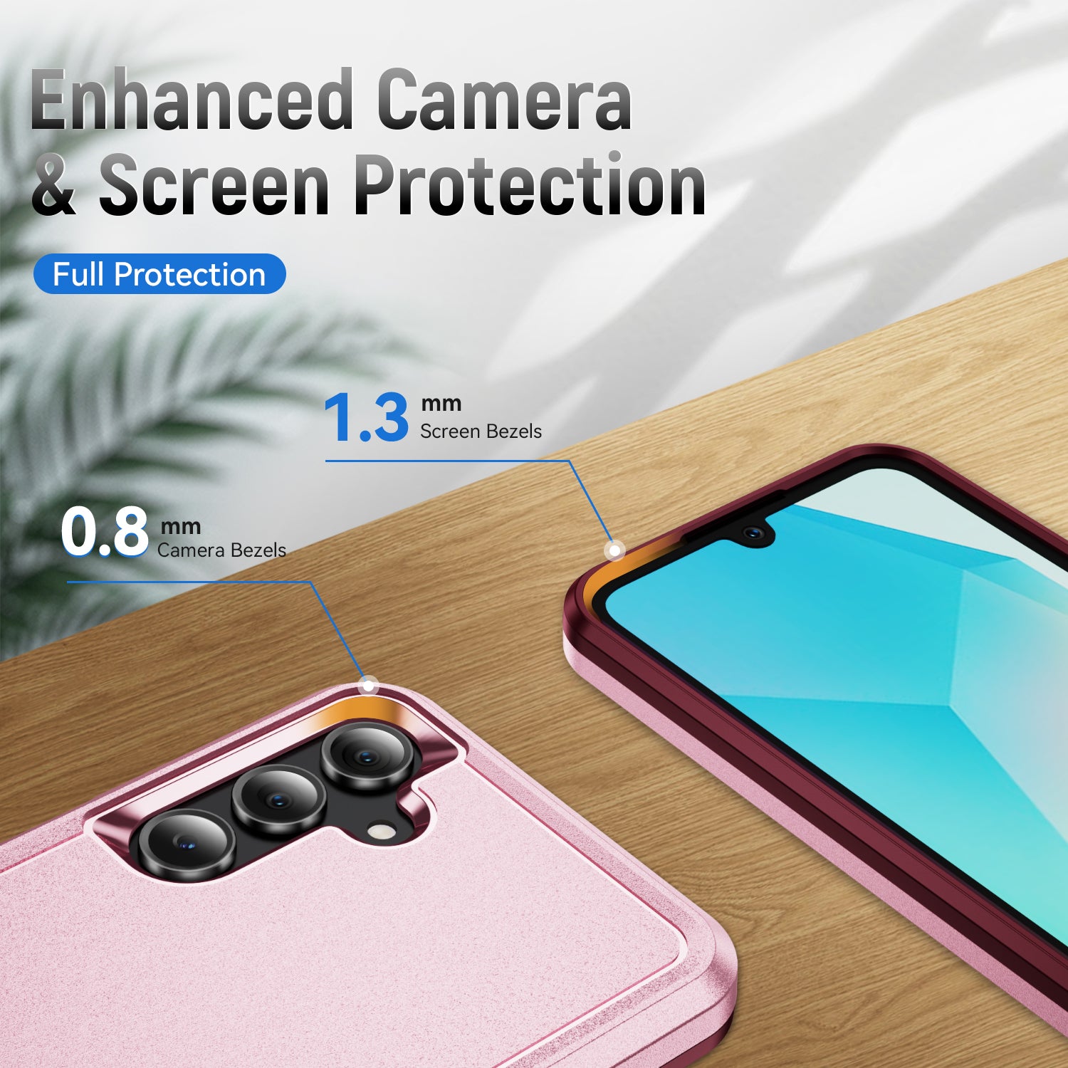 pioneer-galaxy-a16-case-military-grade-full-protection_10