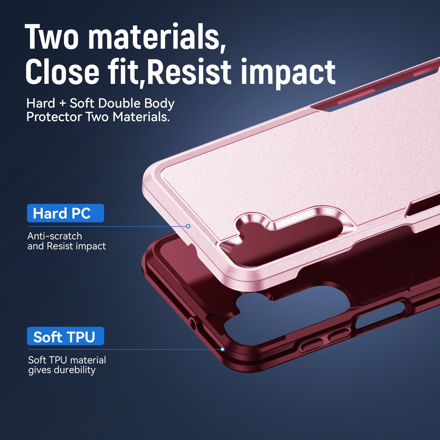 pioneer-galaxy-a16-case-military-grade-full-protection_11