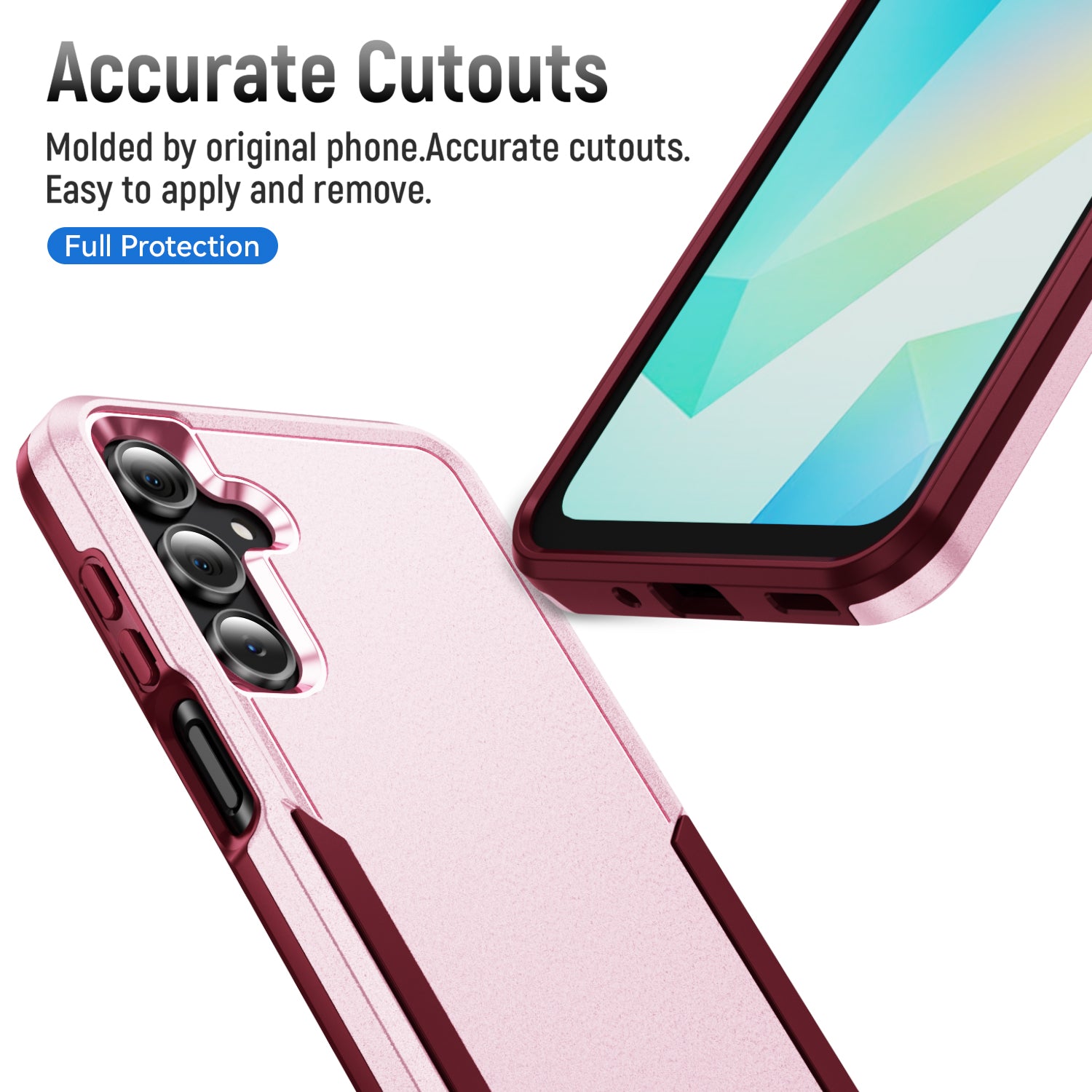 pioneer-galaxy-a16-case-military-grade-full-protection_12