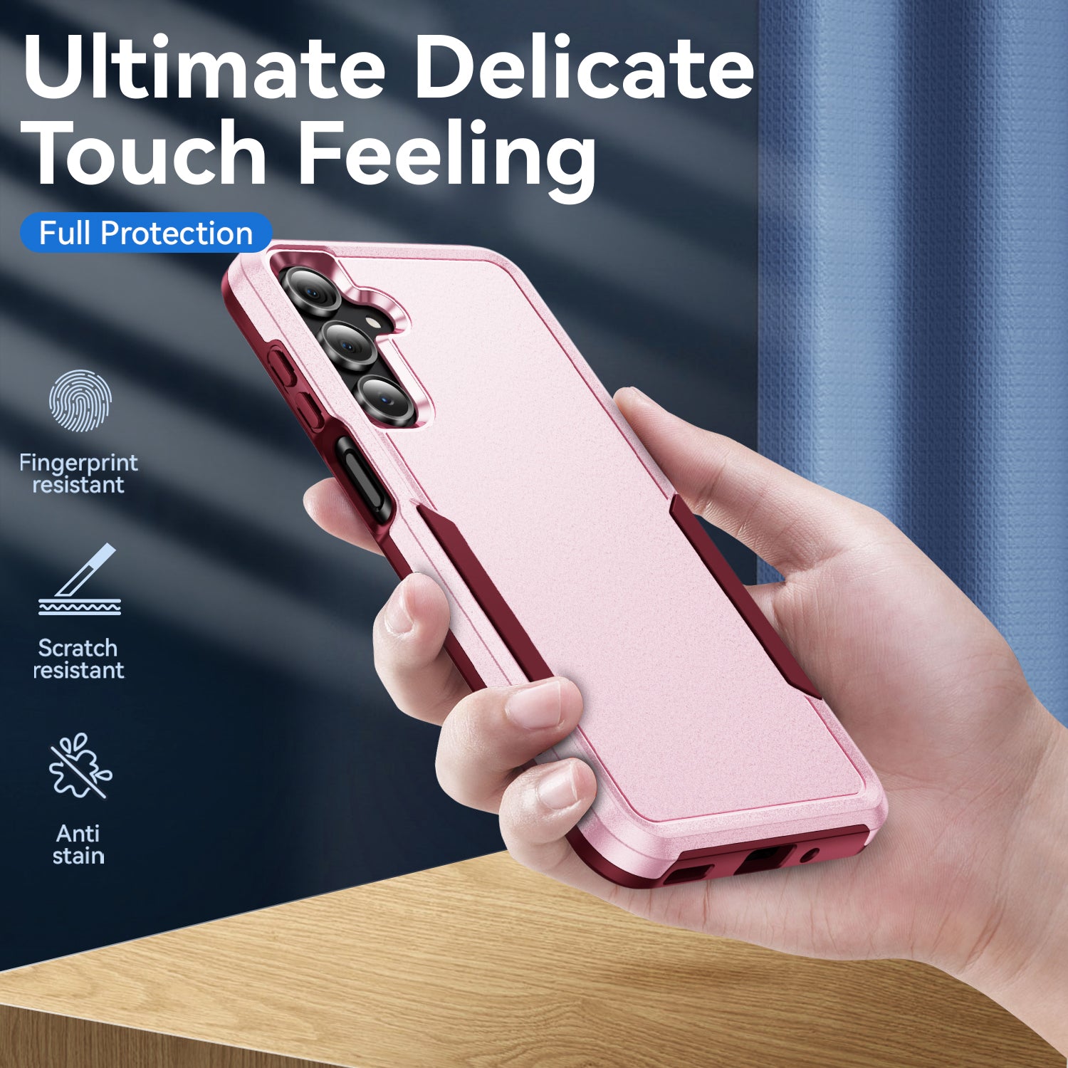pioneer-galaxy-a16-case-military-grade-full-protection_13