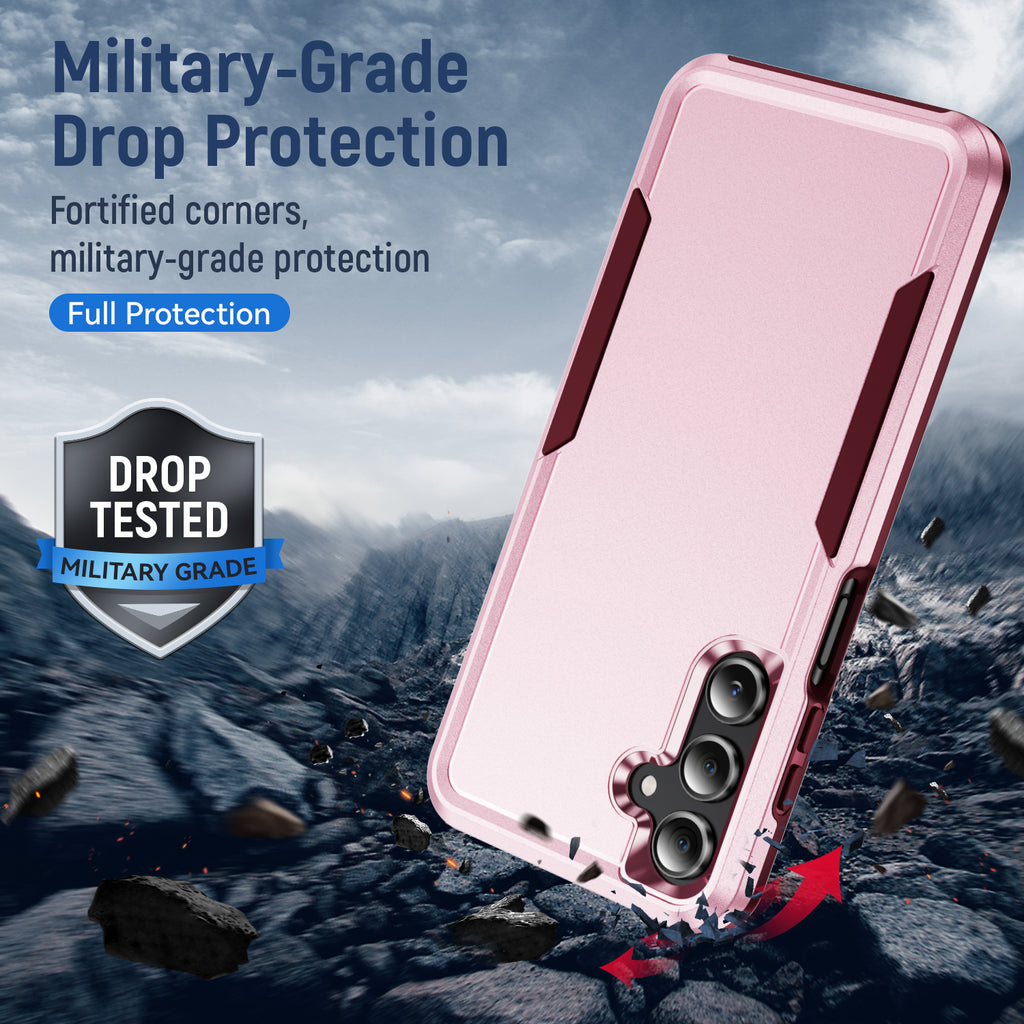 pioneer-galaxy-a16-case-military-grade-full-protection_14