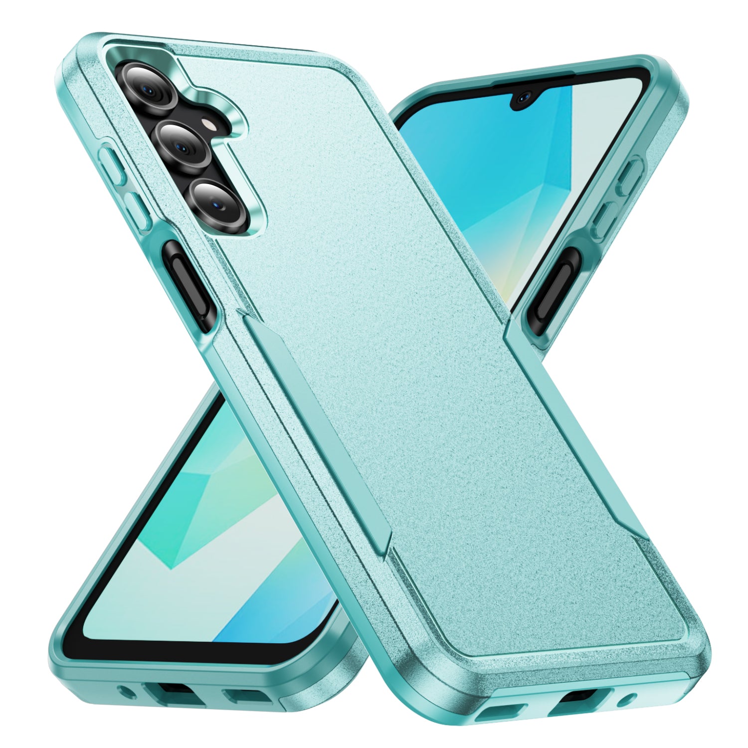 pioneer-galaxy-a16-case-military-grade-full-protection_2