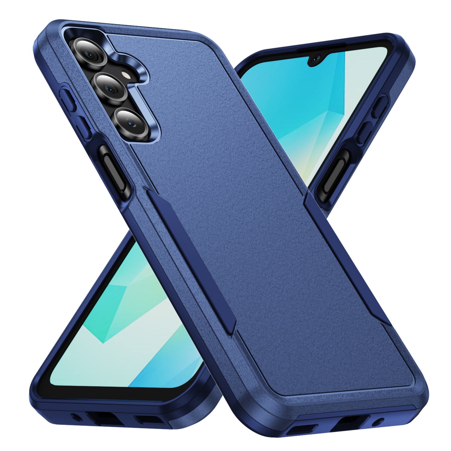 pioneer-galaxy-a16-case-military-grade-full-protection_3