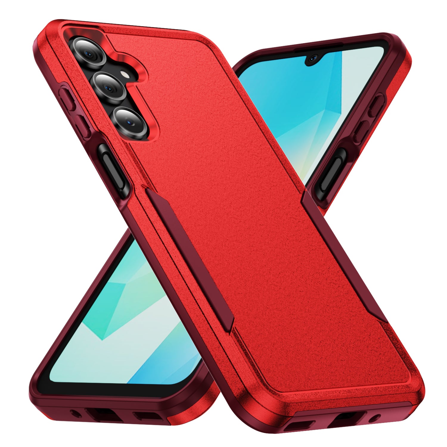 pioneer-galaxy-a16-case-military-grade-full-protection_4
