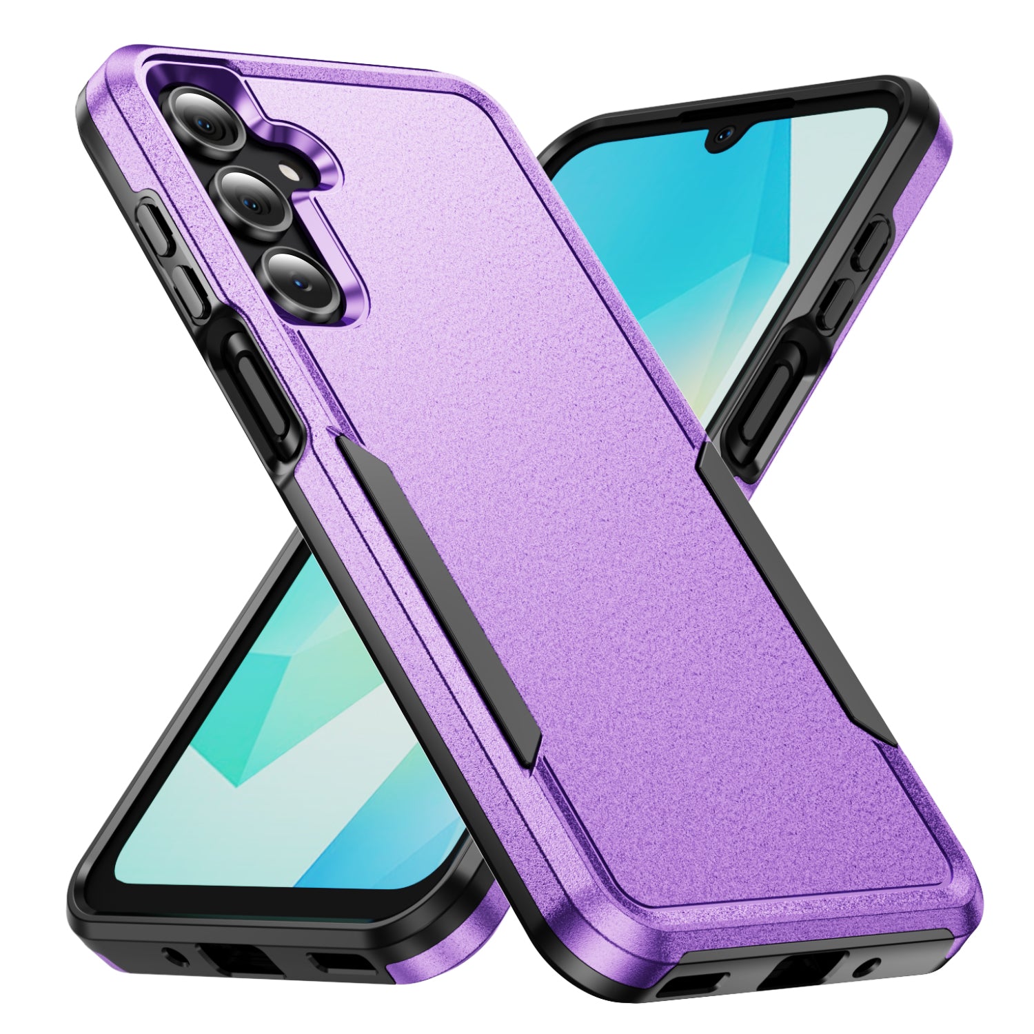 pioneer-galaxy-a16-case-military-grade-full-protection_6