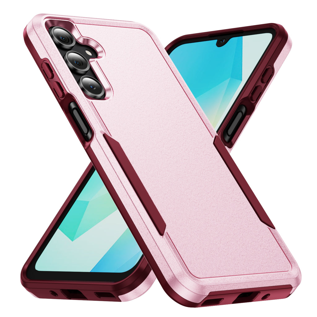pioneer-galaxy-a16-case-military-grade-full-protection_7
