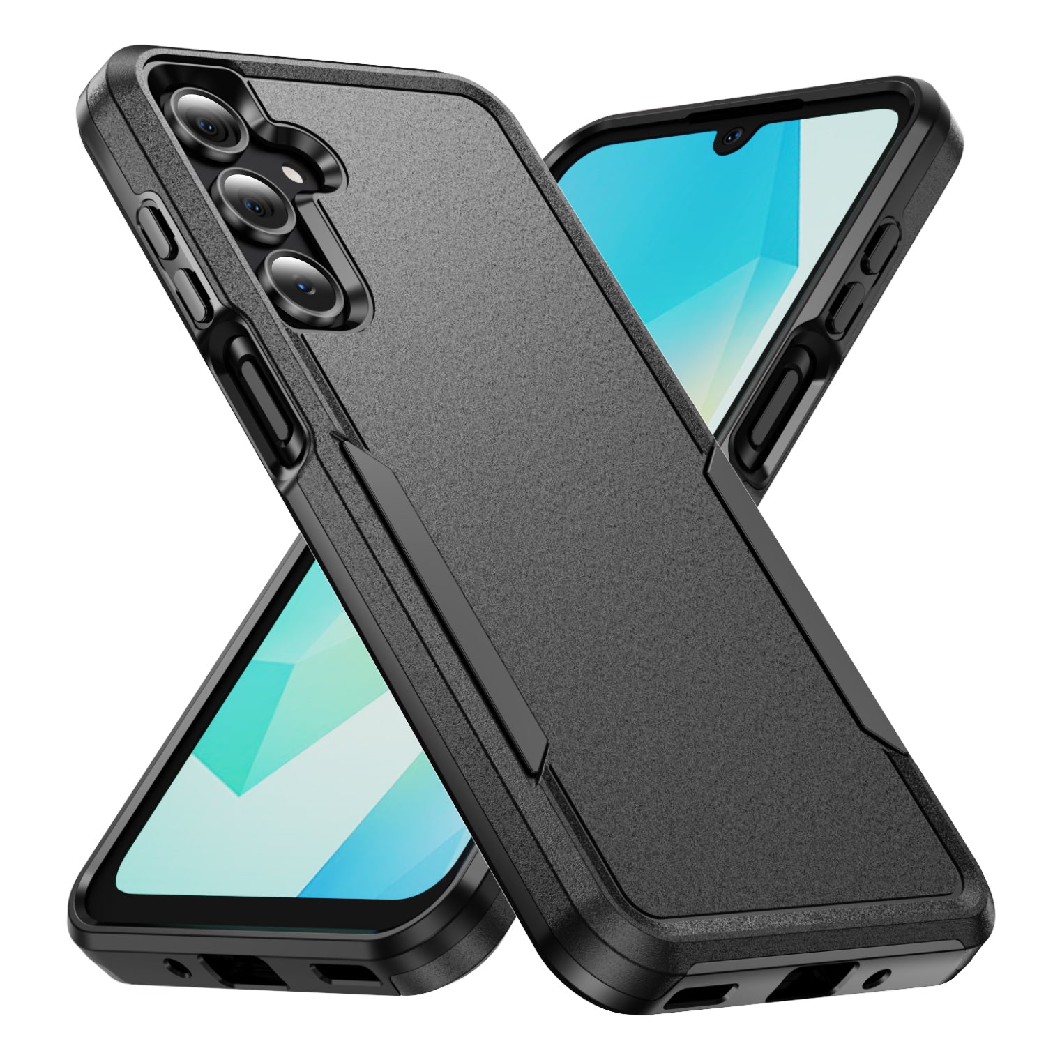 pioneer-galaxy-a16-case-military-grade-full-protection_8