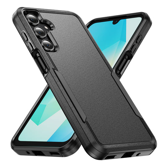 pioneer-galaxy-a16-case-military-grade-full-protection_8