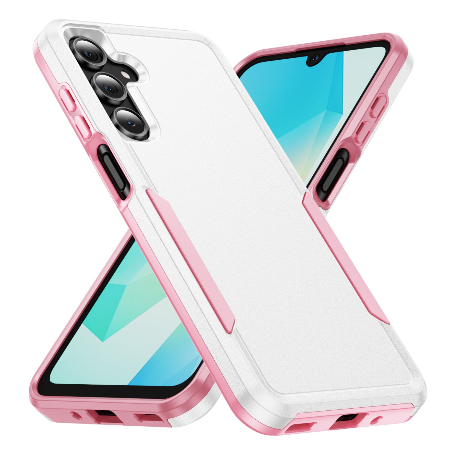 pioneer-galaxy-a16-case-military-grade-full-protection_9