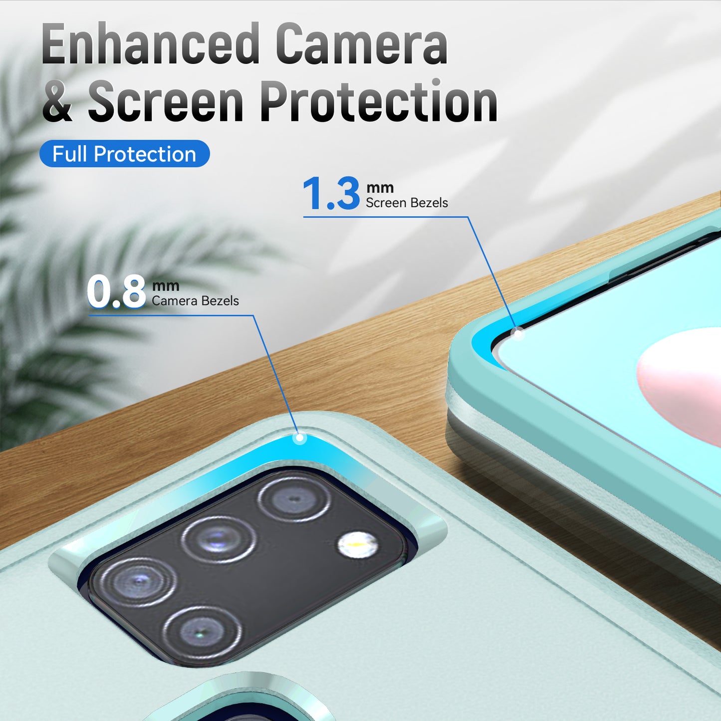 pioneer-galaxy-a21s-case-military-grade-full-protection_1