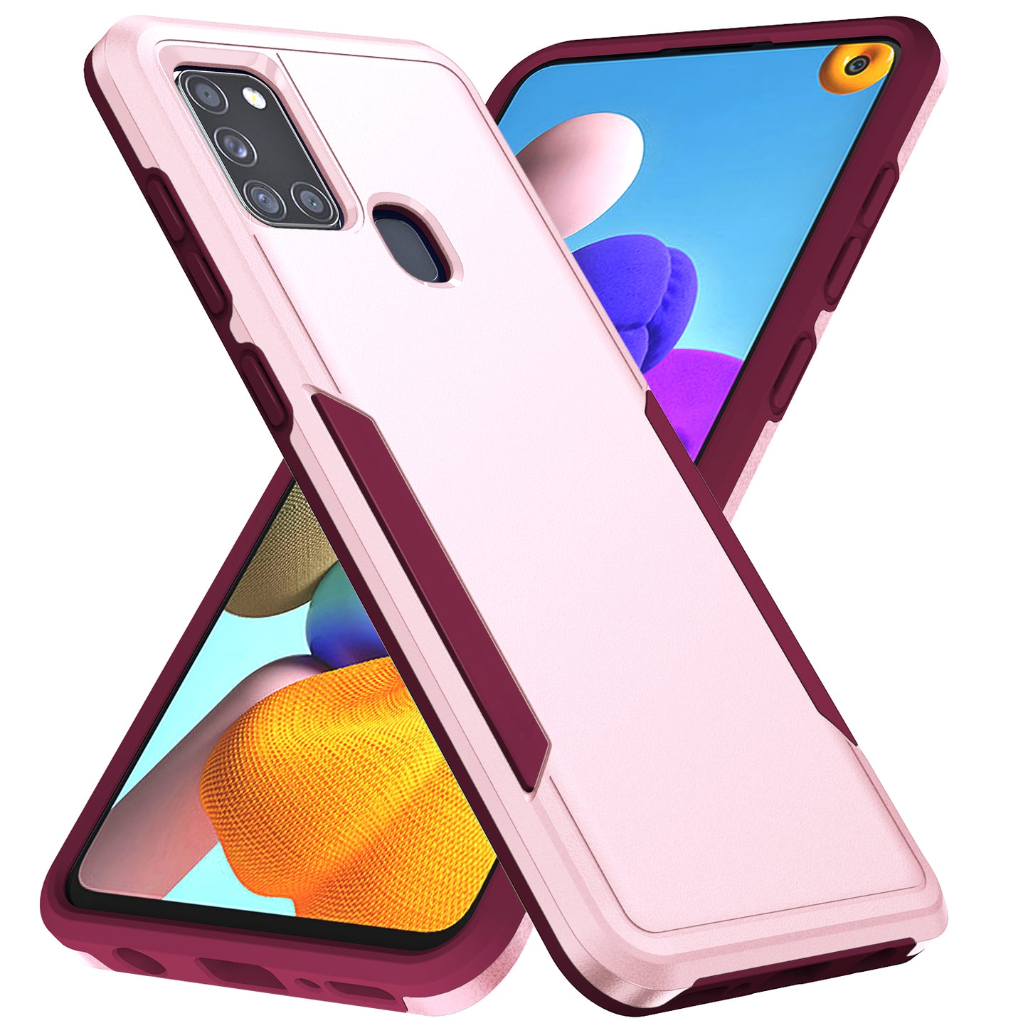 pioneer-galaxy-a21s-case-military-grade-full-protection_10