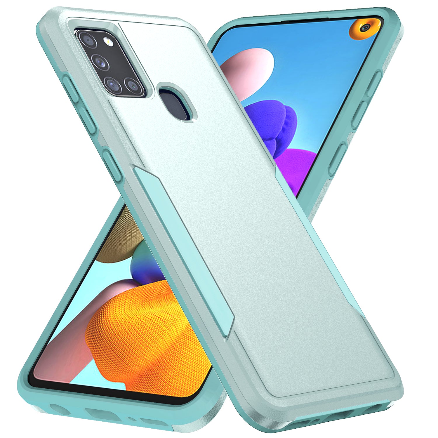 pioneer-galaxy-a21s-case-military-grade-full-protection_11