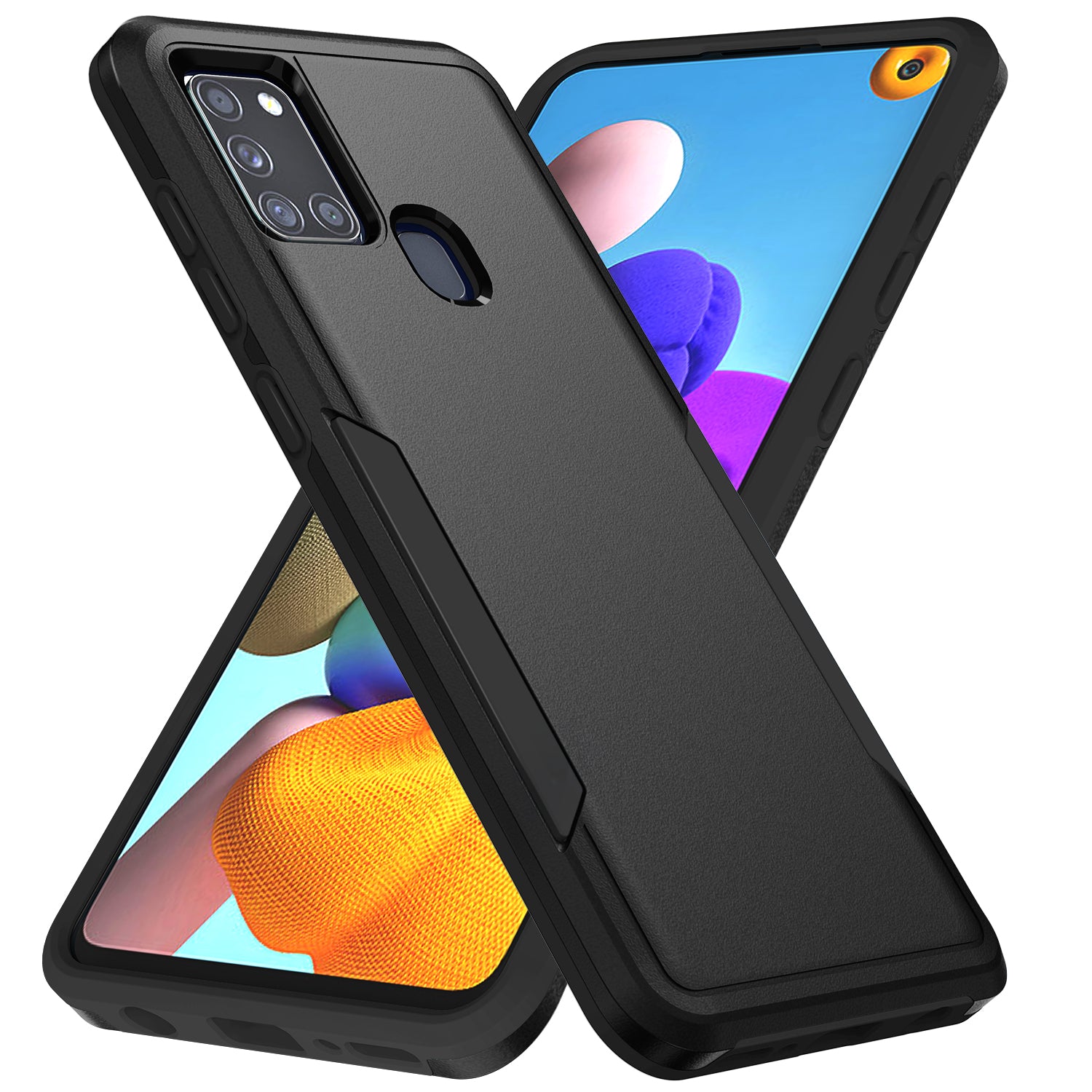 pioneer-galaxy-a21s-case-military-grade-full-protection_12