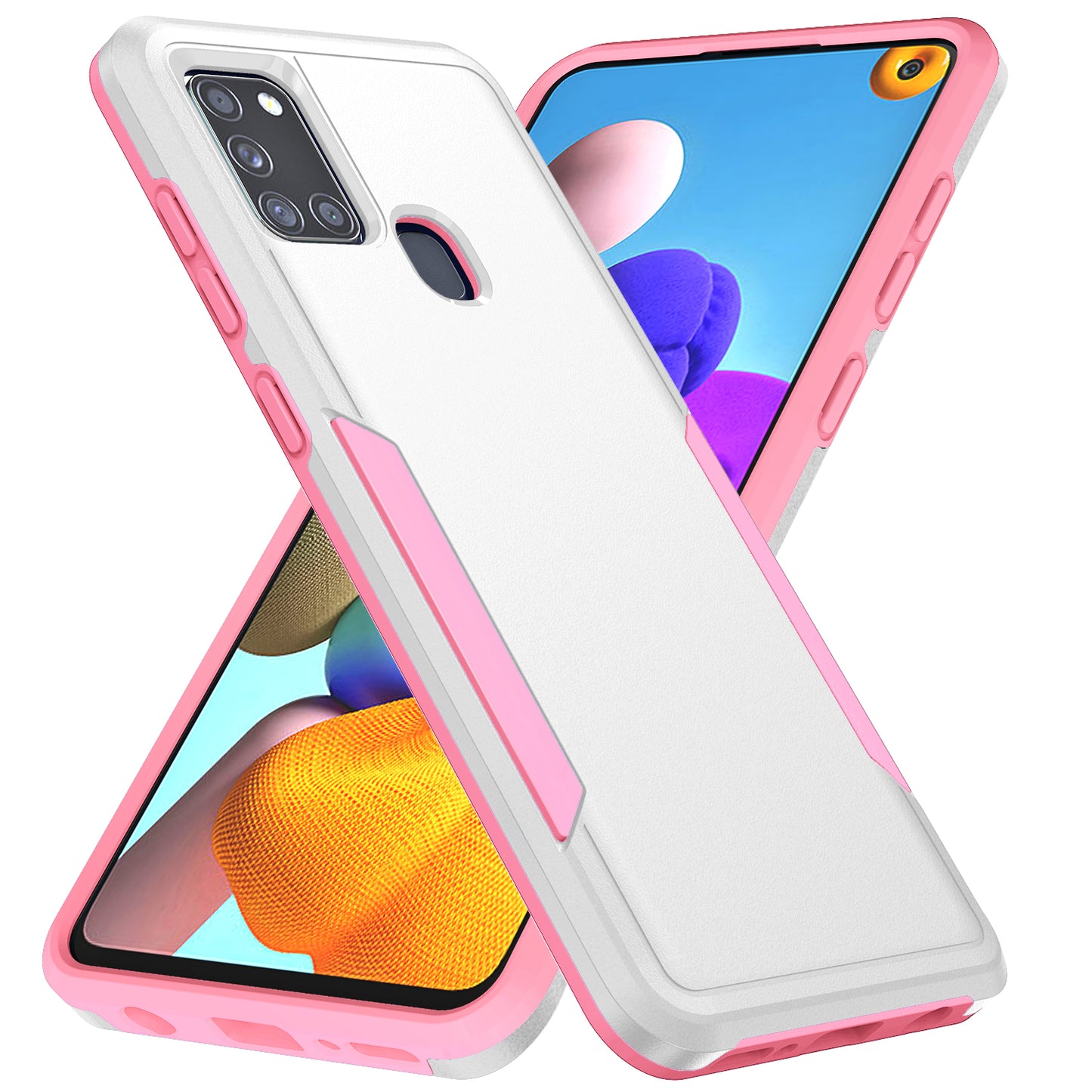 pioneer-galaxy-a21s-case-military-grade-full-protection_13