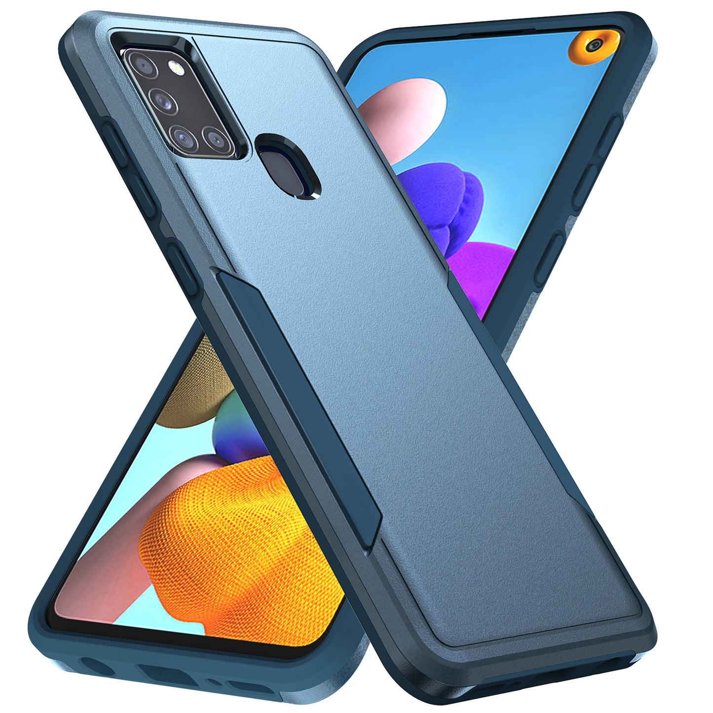 pioneer-galaxy-a21s-case-military-grade-full-protection_14