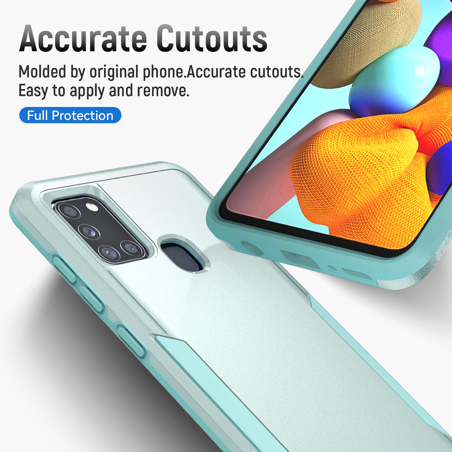 pioneer-galaxy-a21s-case-military-grade-full-protection_15