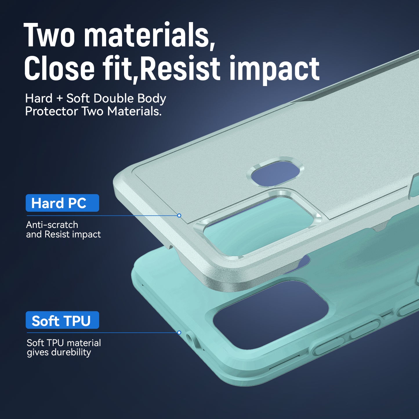 pioneer-galaxy-a21s-case-military-grade-full-protection_3