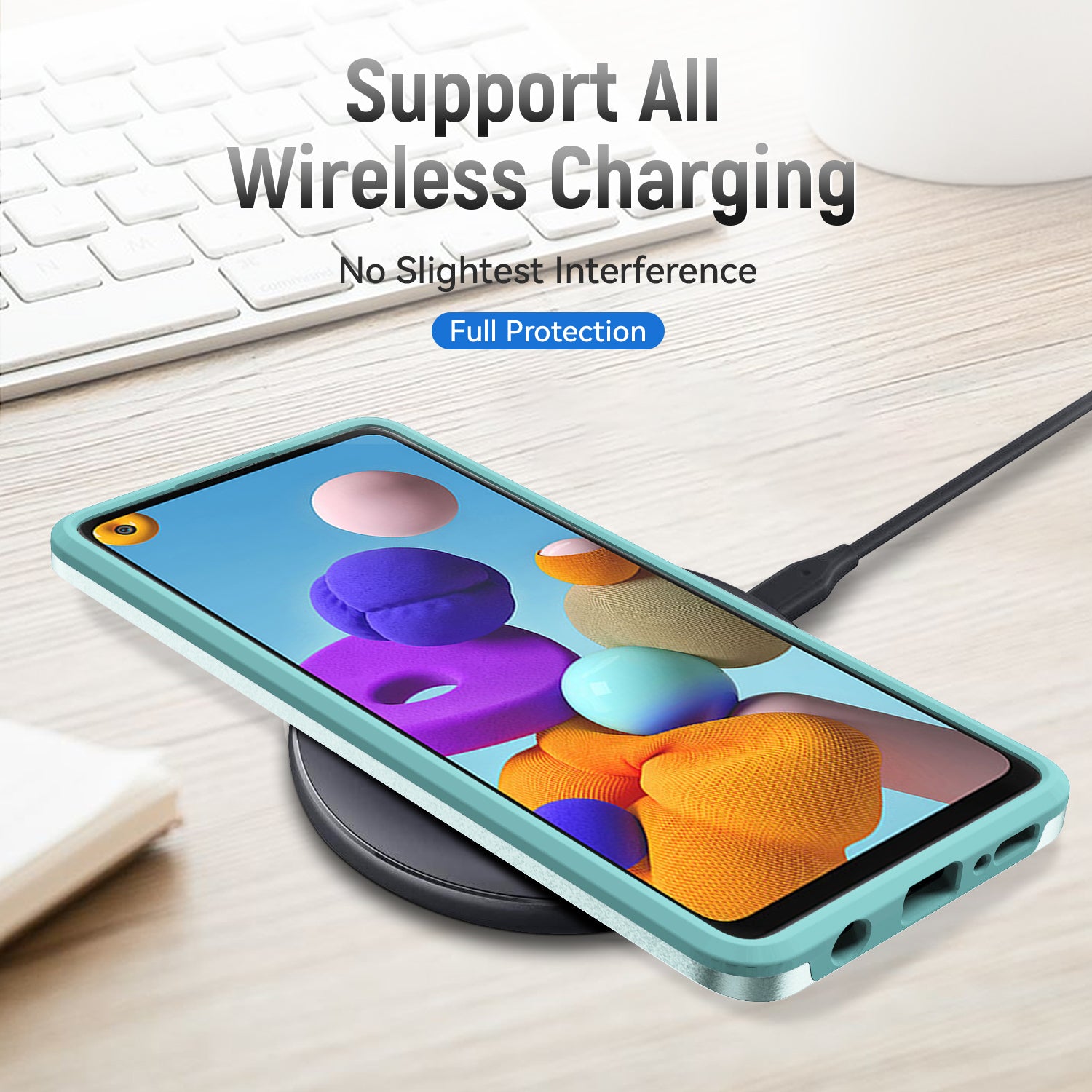 pioneer-galaxy-a21s-case-military-grade-full-protection_4