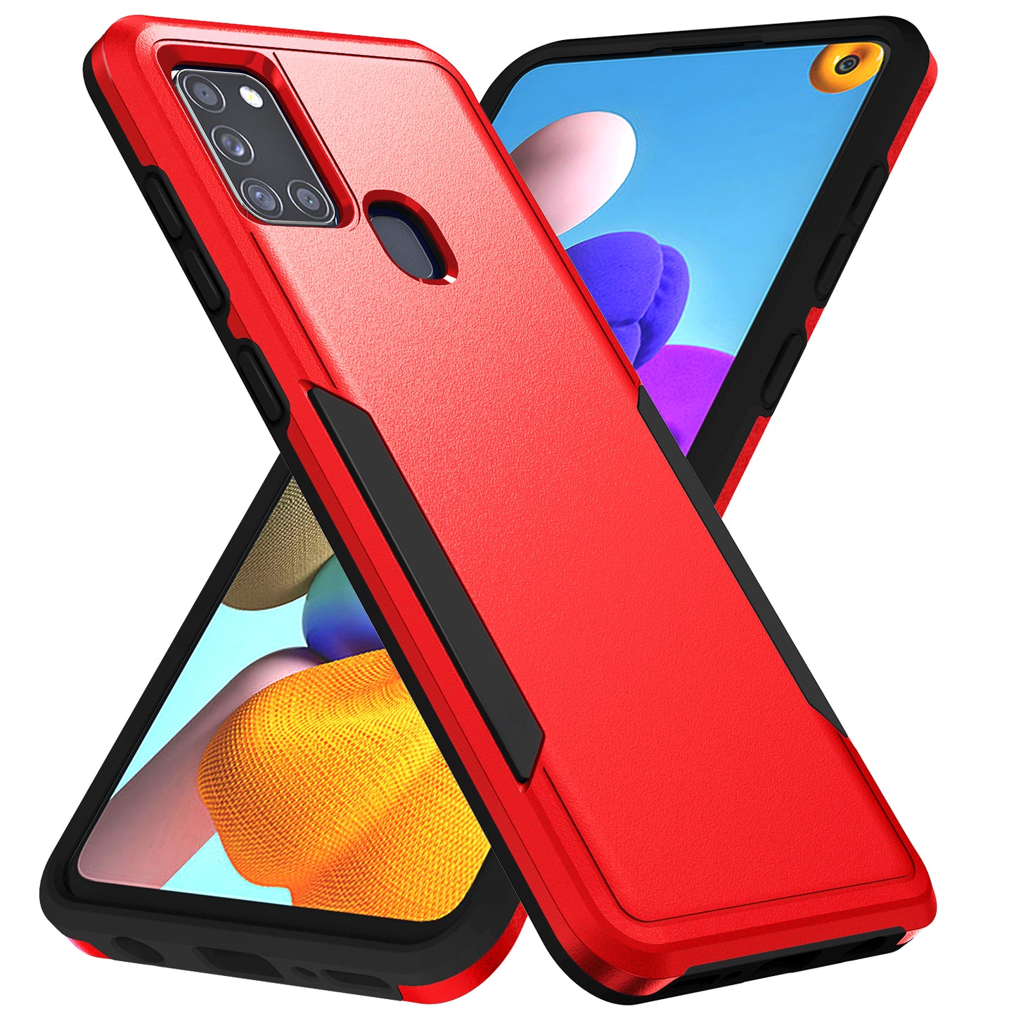 pioneer-galaxy-a21s-case-military-grade-full-protection_6