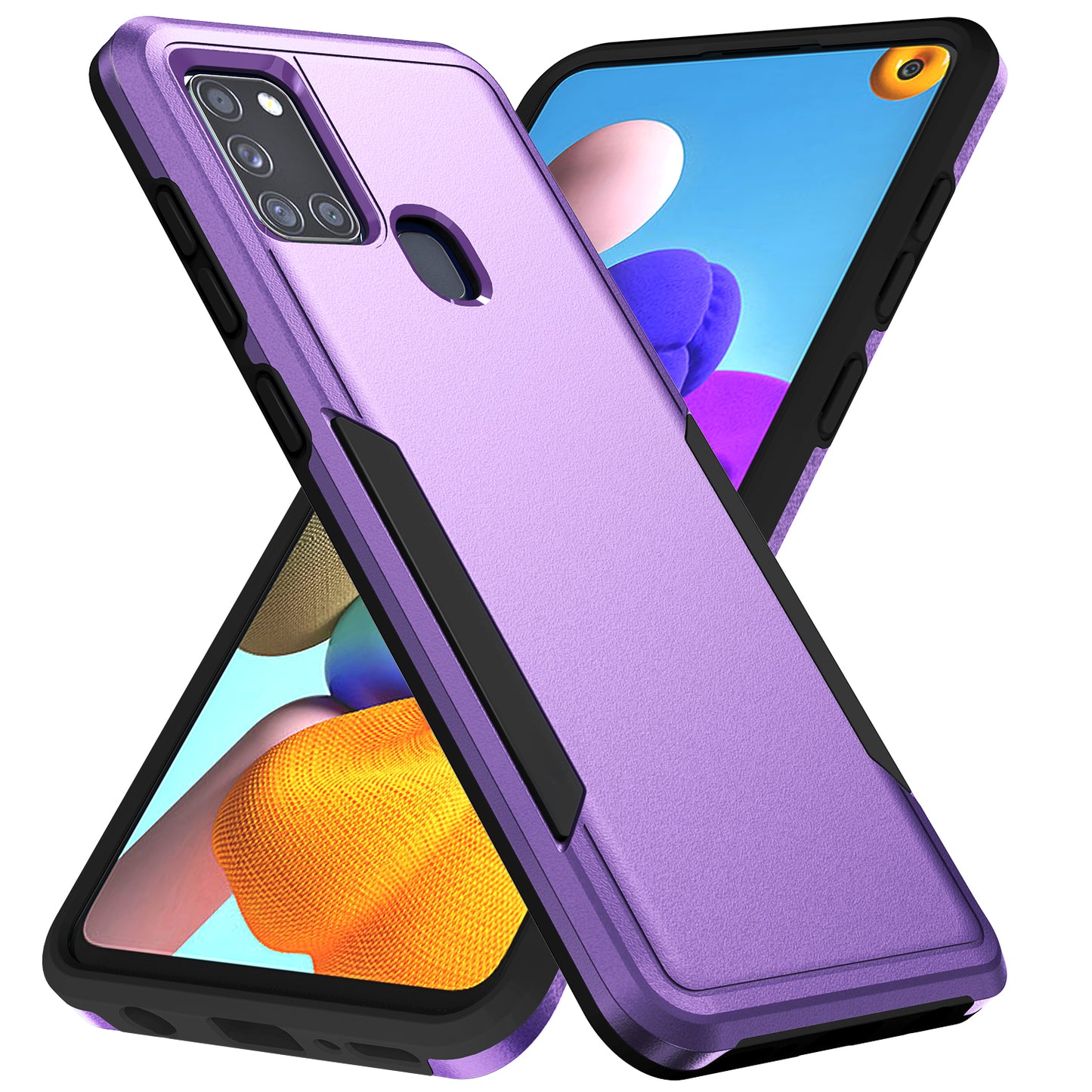 pioneer-galaxy-a21s-case-military-grade-full-protection_7