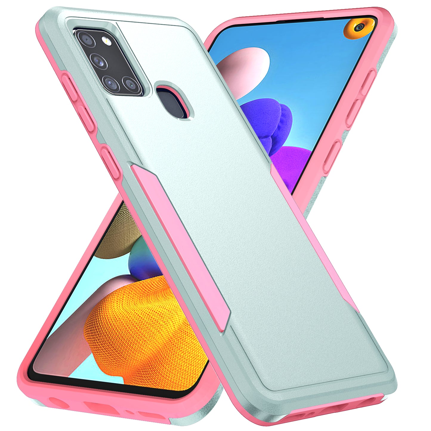 pioneer-galaxy-a21s-case-military-grade-full-protection_8