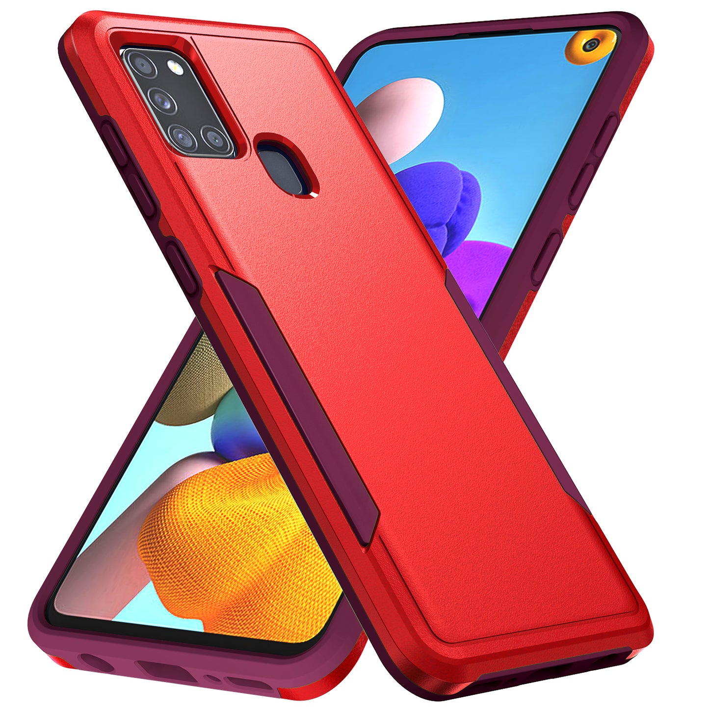 pioneer-galaxy-a21s-case-military-grade-full-protection_9