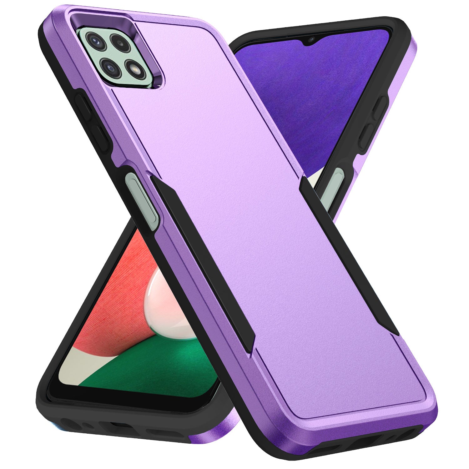 pioneer-galaxy-a22-a22s-case-military-grade-full-protection_3
