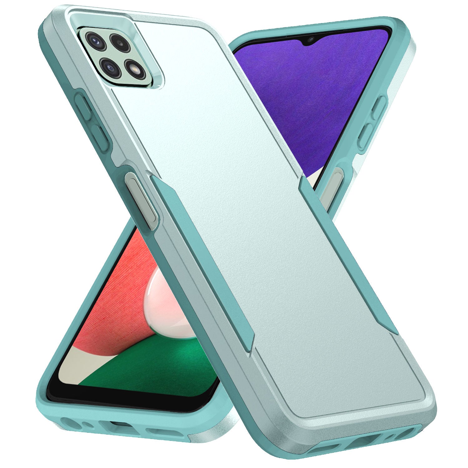 pioneer-galaxy-a22-a22s-case-military-grade-full-protection_7