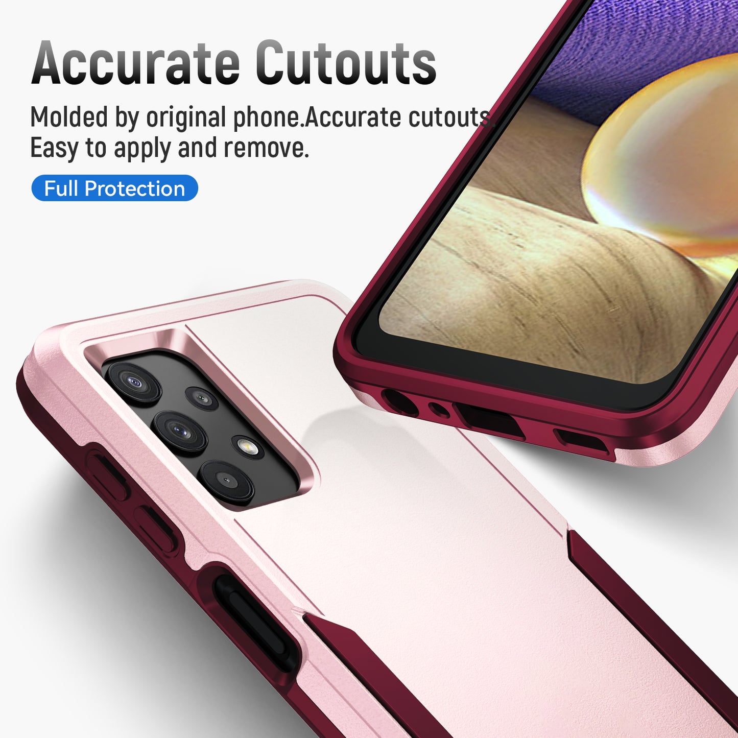 pioneer-galaxy-a32-case-military-grade-full-protection_1