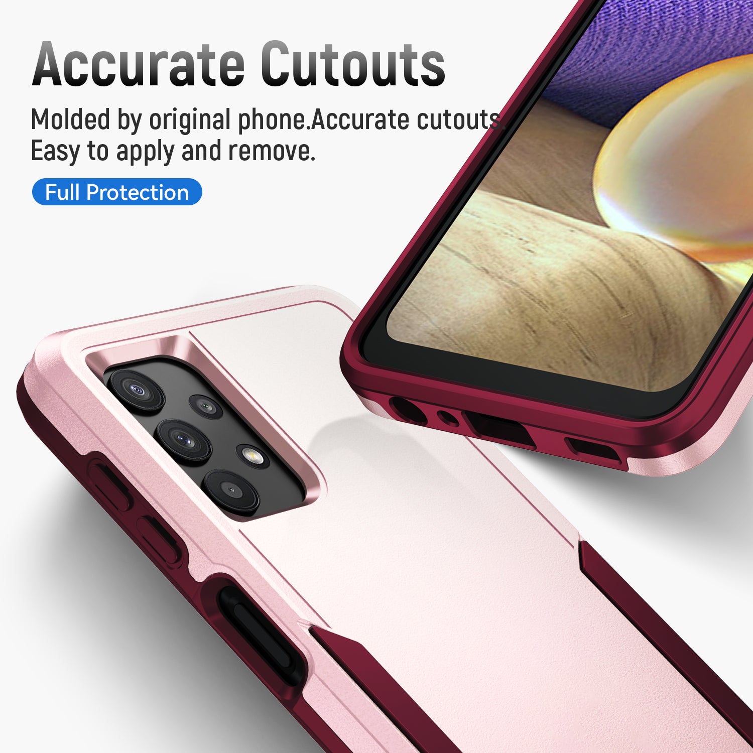 pioneer-galaxy-a32-case-military-grade-full-protection_1