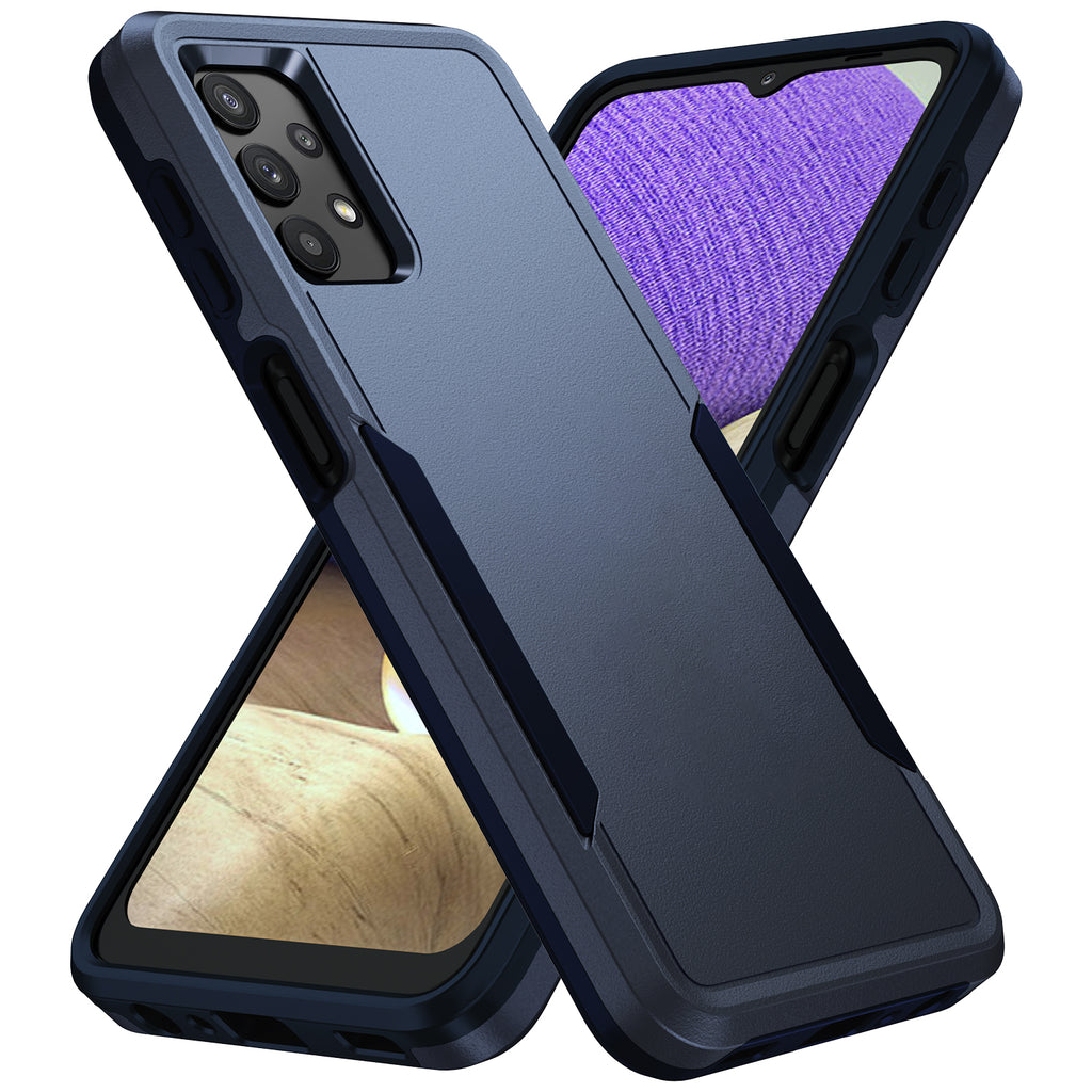 pioneer-galaxy-a32-case-military-grade-full-protection_14