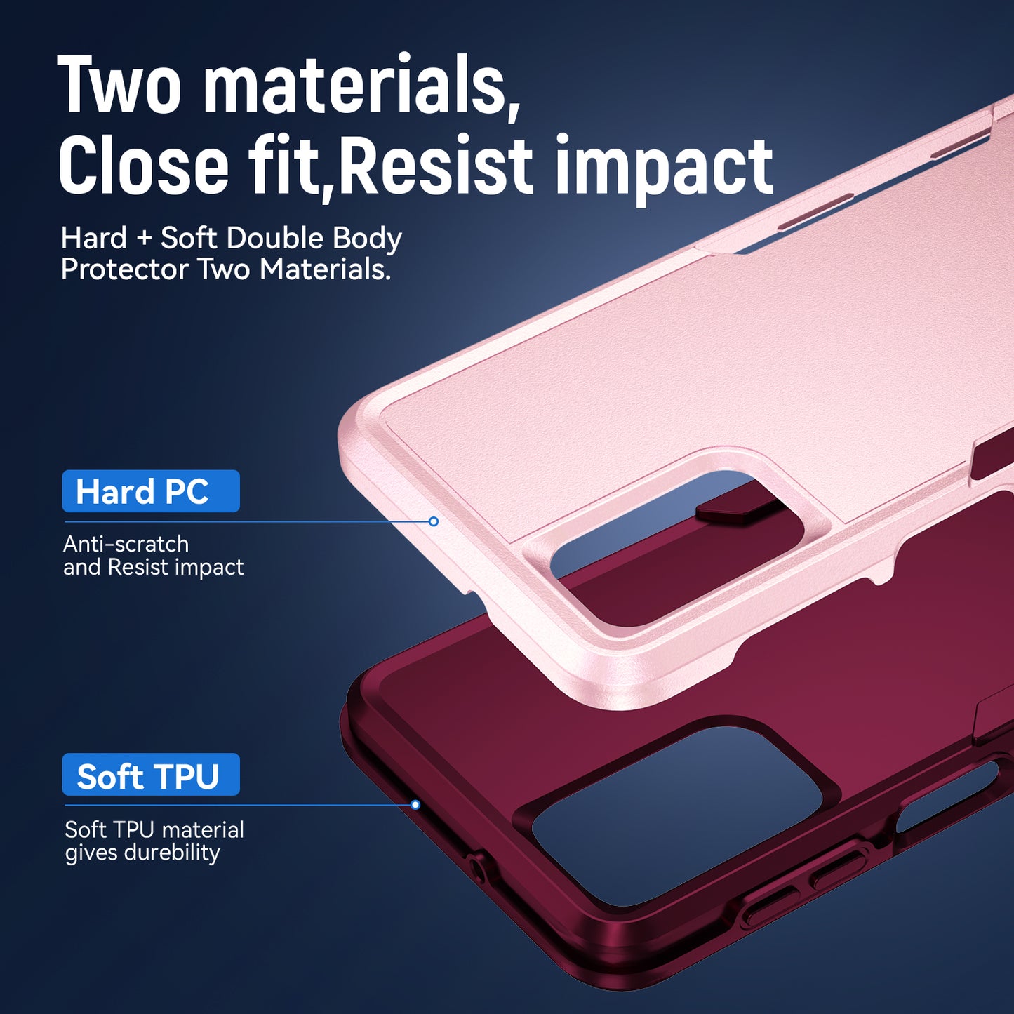 pioneer-galaxy-a32-case-military-grade-full-protection_2