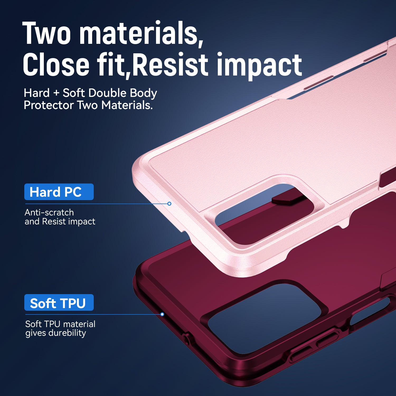 pioneer-galaxy-a32-case-military-grade-full-protection_2