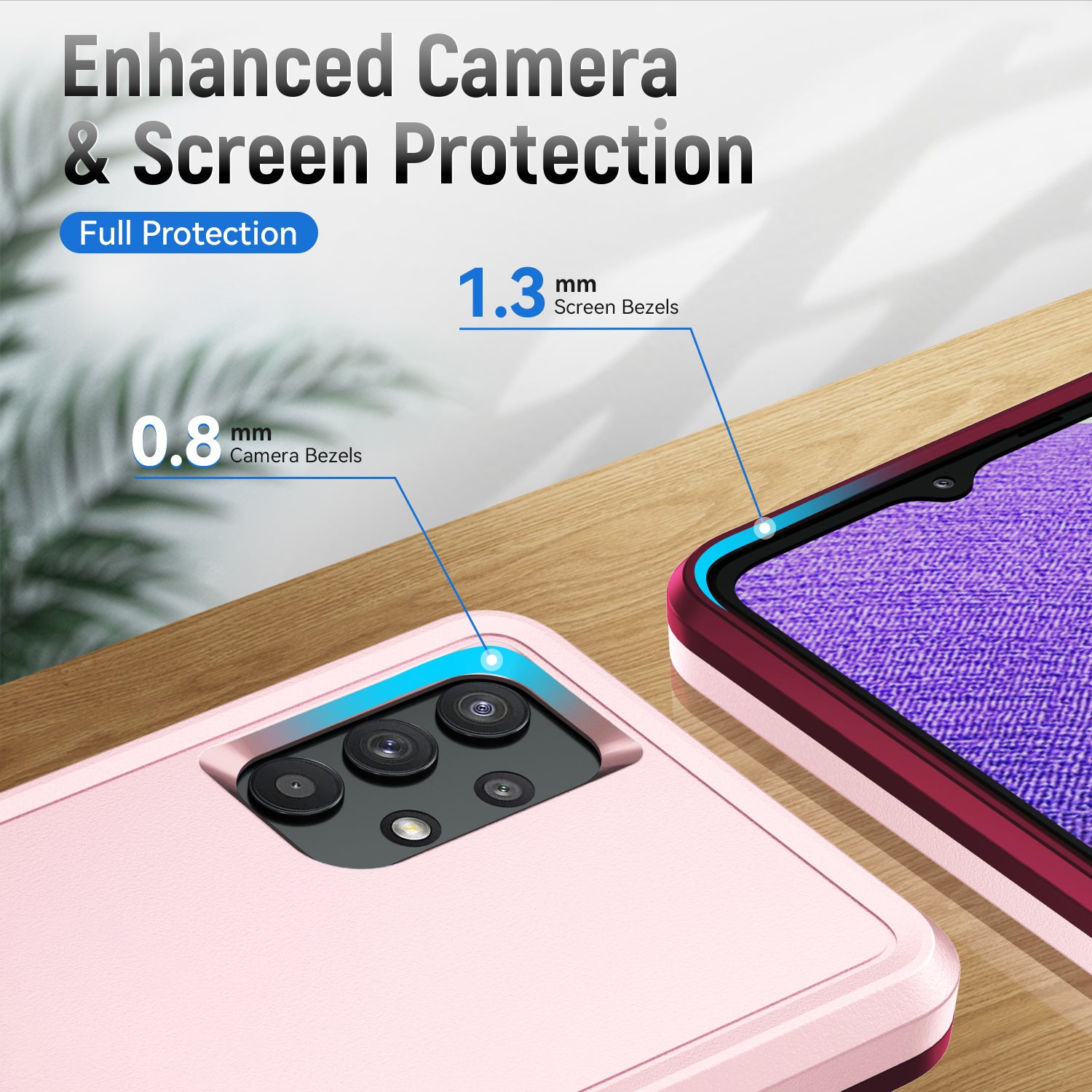 pioneer-galaxy-a32-case-military-grade-full-protection_3