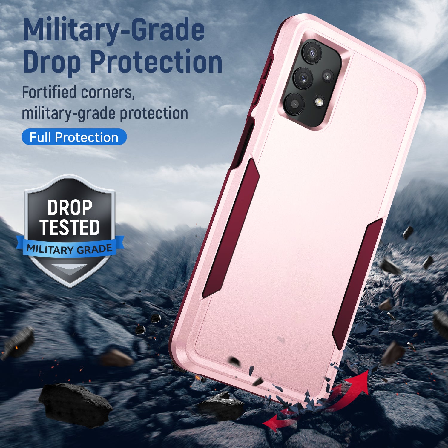 pioneer-galaxy-a32-case-military-grade-full-protection_4