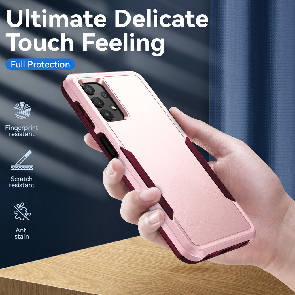 pioneer-galaxy-a32-case-military-grade-full-protection_5