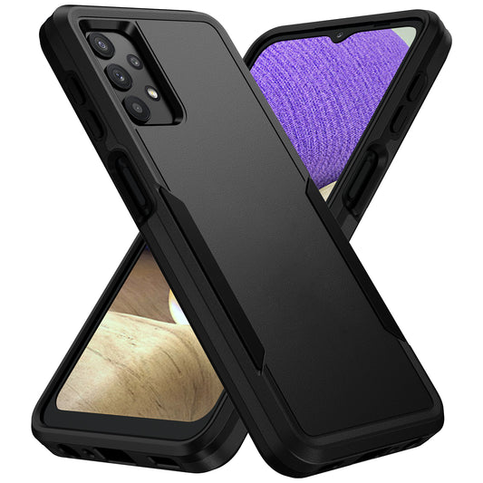 pioneer-galaxy-a32-case-military-grade-full-protection_8