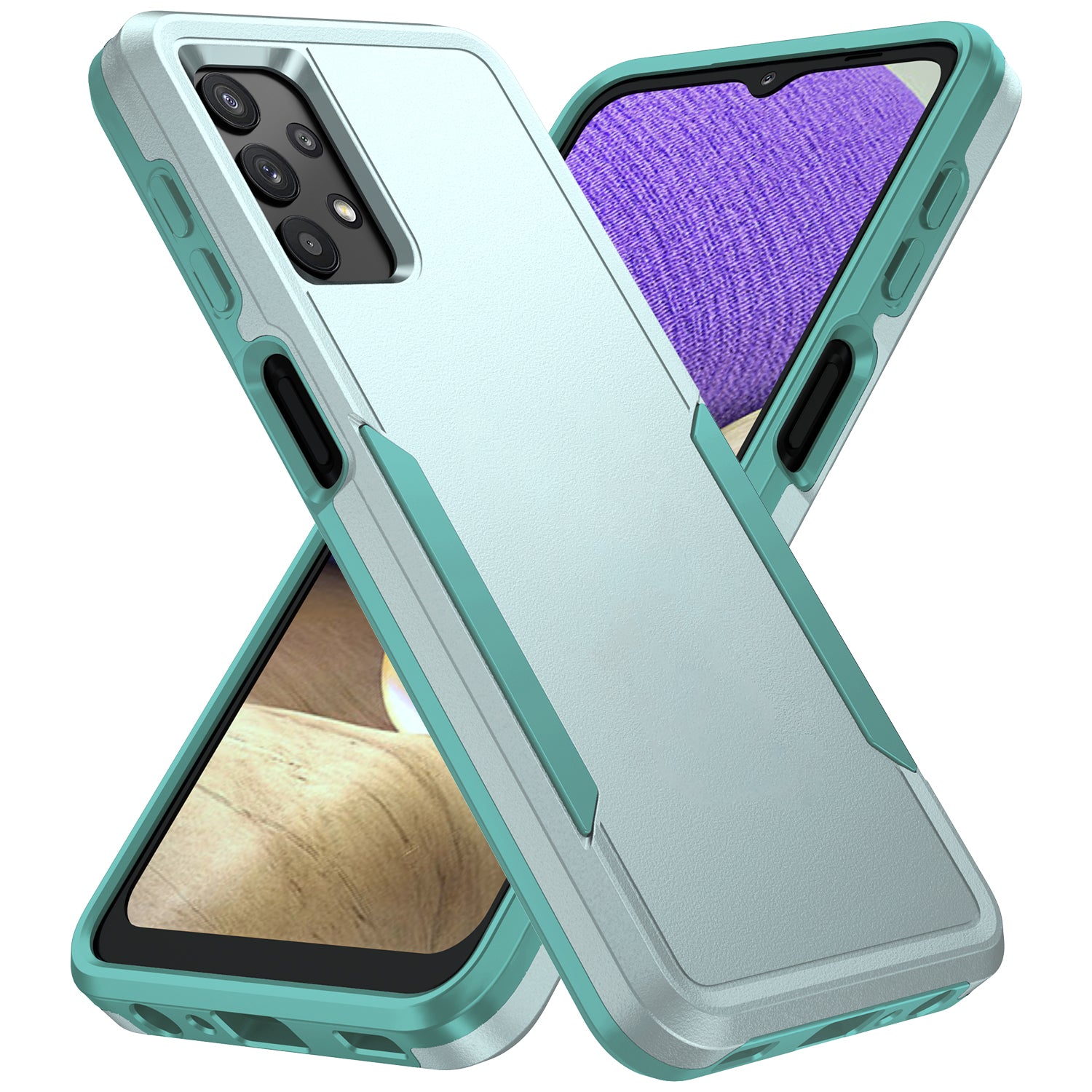 pioneer-galaxy-a32-case-military-grade-full-protection_9