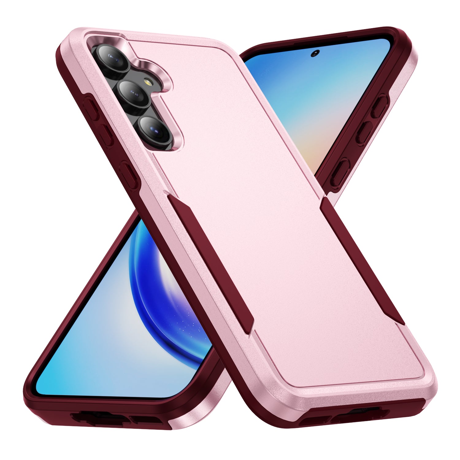 pioneer-galaxy-a35-case-military-grade-full-protection_1