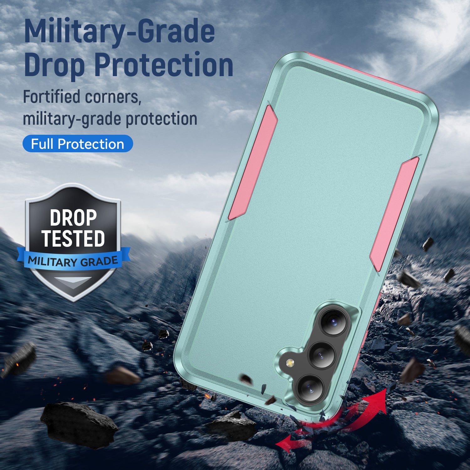 pioneer-galaxy-a35-case-military-grade-full-protection_11