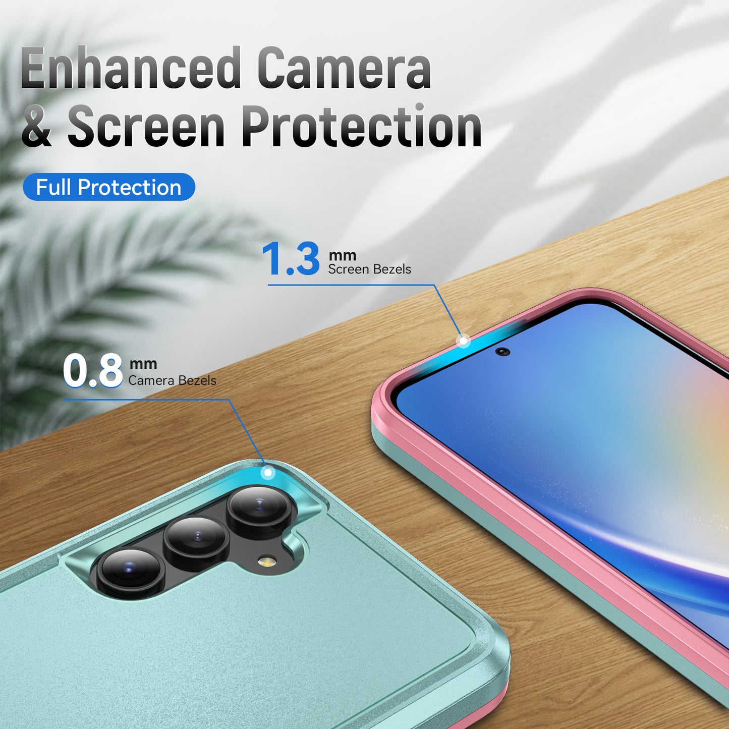 pioneer-galaxy-a35-case-military-grade-full-protection_12